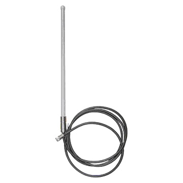  PHS Omni-Directional Antenna (PHS Всенаправленная антенна)