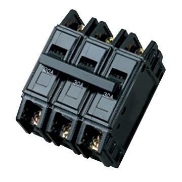  Mini Circuit Breaker ( Mini Circuit Breaker)