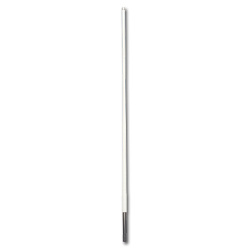  Omni-Directional Fiberglass Antenna (Omni-Directional Antenna Fiberglass)