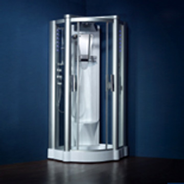  Shower Room ( Shower Room)