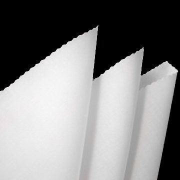  Lining Cloth