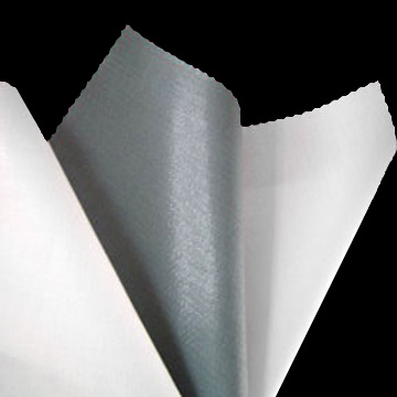  Lining Cloth ()