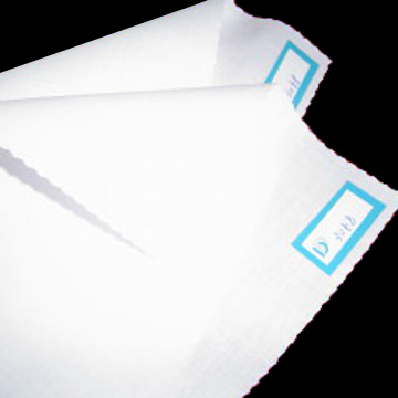  Lining Cloth (Прокладка Cloth)