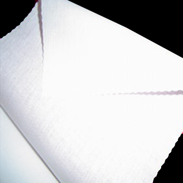  Lining Cloth (Прокладка Cloth)