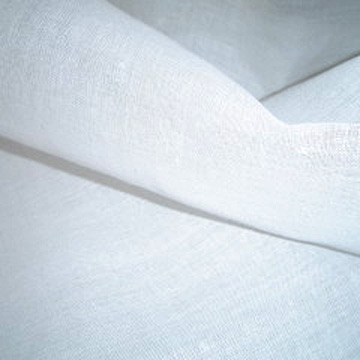  Cap Interlining