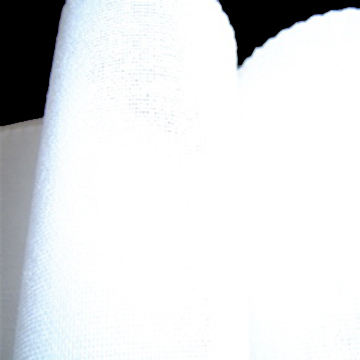  Cap Interlining