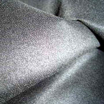  Double Dot Interlining