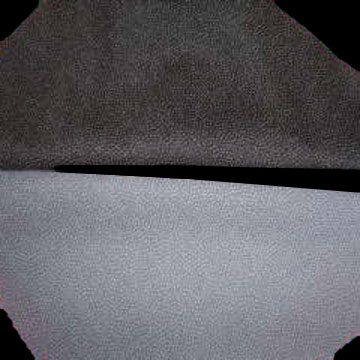  Double Dot Interlining