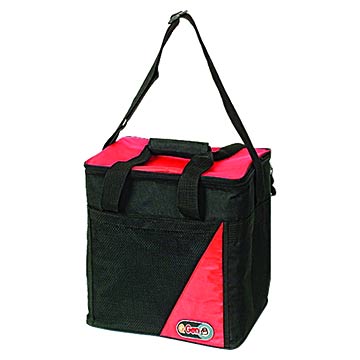  Cooler Bag (Cooler Bag)