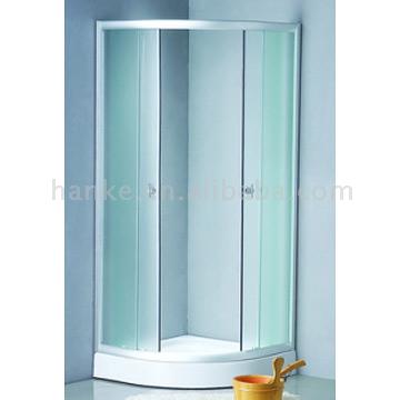  Simple Shower Room ( Simple Shower Room)