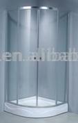  Shower Room ( Shower Room)