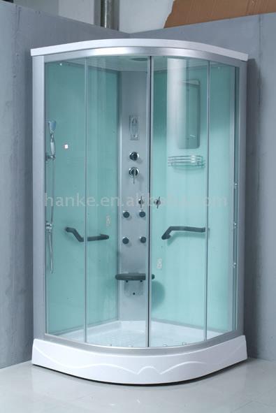  Shower Room ( Shower Room)