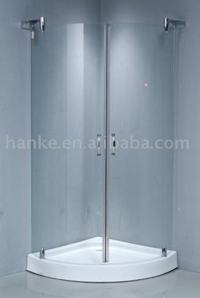  Simple Shower Room ( Simple Shower Room)