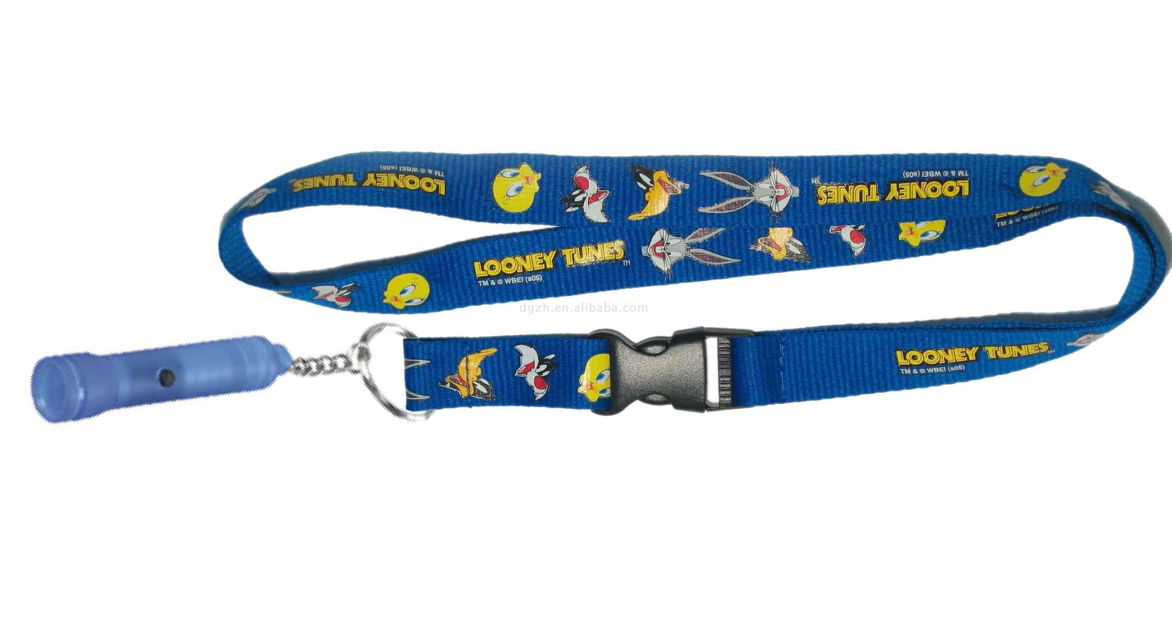  Mobile Phone Lanyard (Mobile Phone Lanyard)
