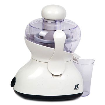  Juice Extractor ( Juice Extractor)