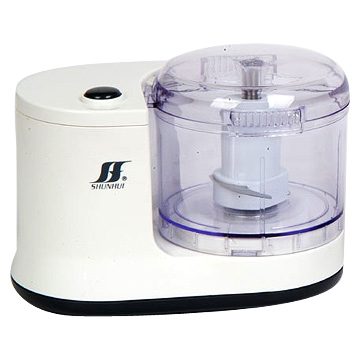  Meat Chopper ( Meat Chopper)