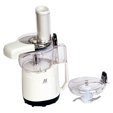  Meat Chopper ( Meat Chopper)