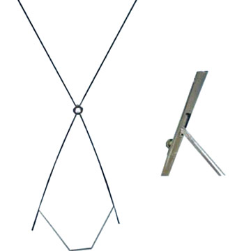  X Banner Stands ( X Banner Stands)