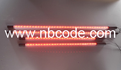  Multi-Function & Single Color LED Undercar Kit