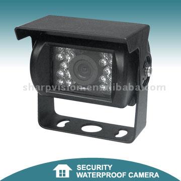  Waterproof Camera (Etanche pour Appareil Photo)