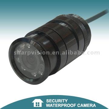  Waterproof Camera (Etanche pour Appareil Photo)