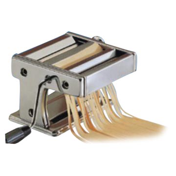  Noodle Machine Pasta Machine (Noodle Machine Machine à pâtes)