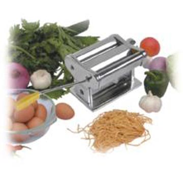  Noddle Machine Pasta Machine (Noddle Machine Nudelmaschine)