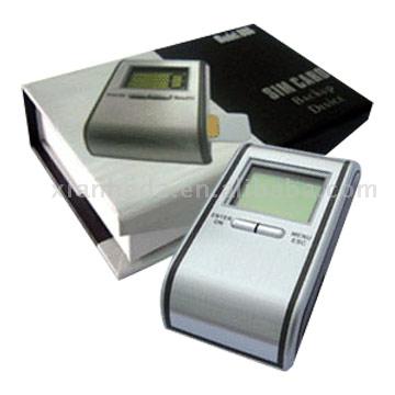  SIM Card Backup ( SIM Card Backup)