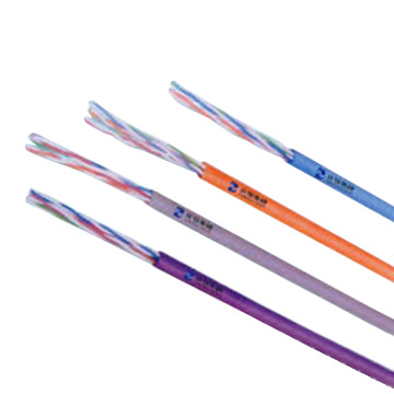  Data Communication Cable (Передачи данных Кабельные)