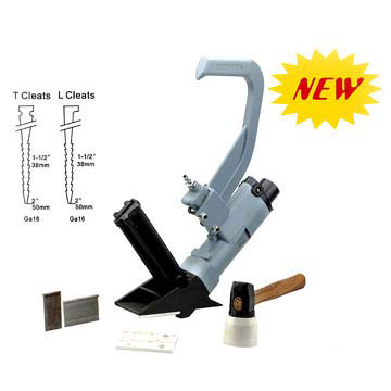  Air Nailers ( Air Nailers)