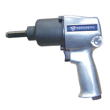  Impact Wrench (Schlagschrauber)