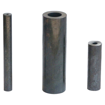  Cold Drawn Seamless Bearing Steel Tubes & Pipes ( Cold Drawn Seamless Bearing Steel Tubes & Pipes)