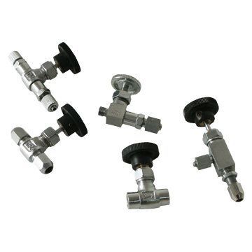  Pneumatic Pipeline Stop Valve ( Pneumatic Pipeline Stop Valve)