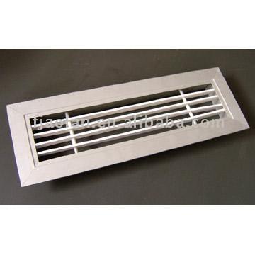  US Model Steel Register ( US Model Steel Register)
