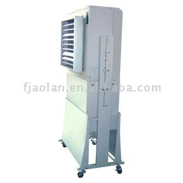  European Popular Item Movable Air Cooler ( European Popular Item Movable Air Cooler)