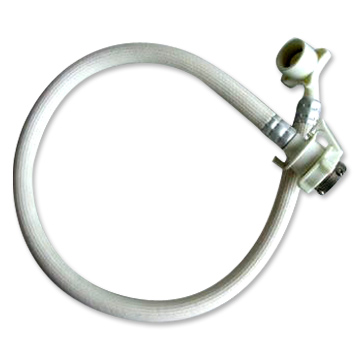  Washing Machine Tube