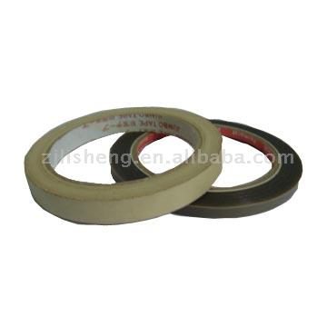  High Temperature Masking Tape