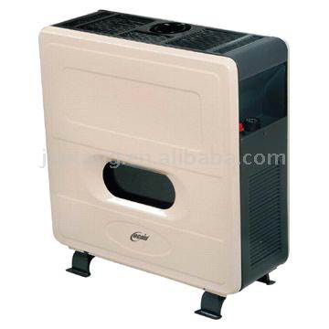  Natural Gas Room Heater