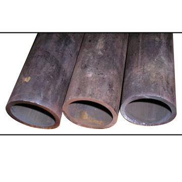  Boiler and Marine Pipe ( Boiler and Marine Pipe)