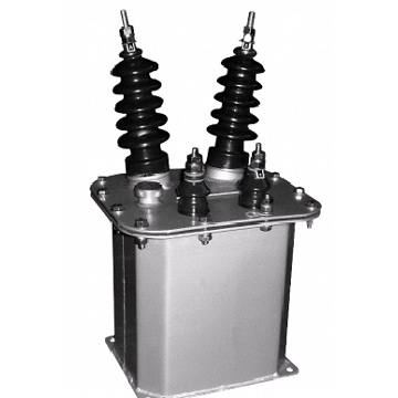  Voltage Transformer (Трансформатор напряжения)