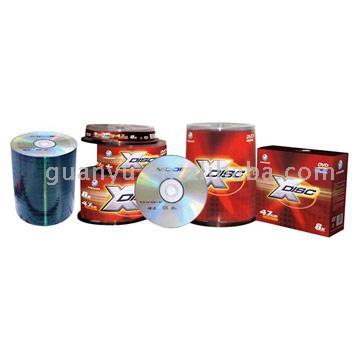 DVD Cake Box (DVD Cake Box)