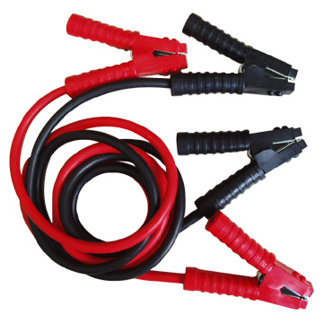 Booster Cable (Booster Kabel)