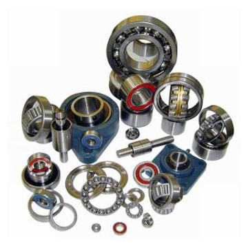  Bearings ( Bearings)