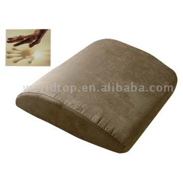  Memory Foam Cushion (Подушка Memory Foam)