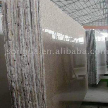  Slabs ( Slabs)