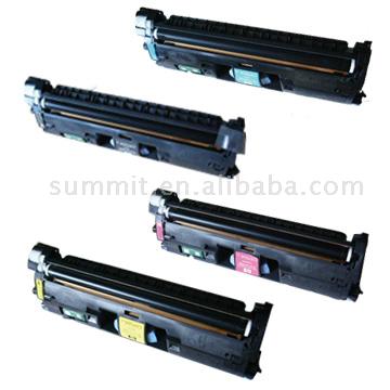  Copier Toner Cartridge Canon E16 (Картридж с тонером копир Canon E16)