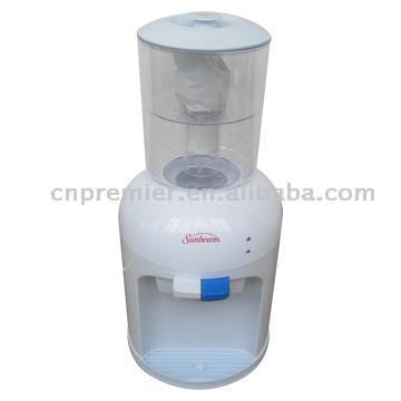  Water Dispenser