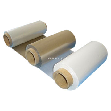  Mica Paper