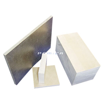  Mica Plate ( Mica Plate)