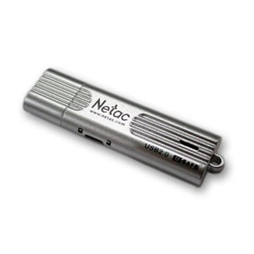 USB 2.0 High Speed Onlydisk Flash Disk (U200) ( USB 2.0 High Speed Onlydisk Flash Disk (U200))